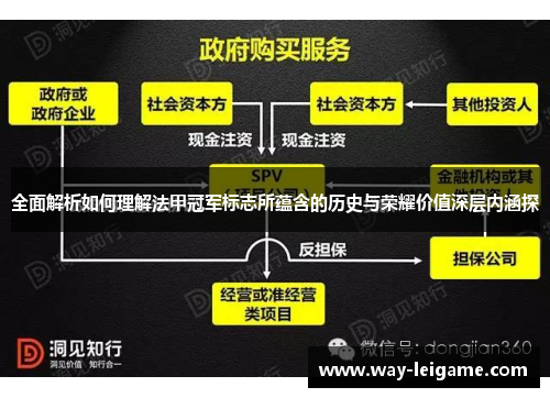 全面解析如何理解法甲冠军标志所蕴含的历史与荣耀价值深层内涵探 全面解析如何理解法甲冠军标志所蕴含的历史与荣耀价值深层内涵探