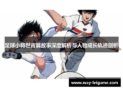 足球小将世青篇故事深度解析与人物成长轨迹剖析