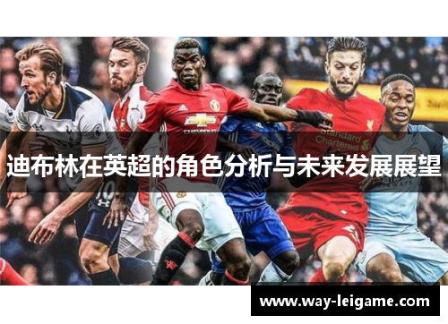 迪布林在英超的角色分析与未来发展展望 迪布林在英超的角色分析与未来发展展望