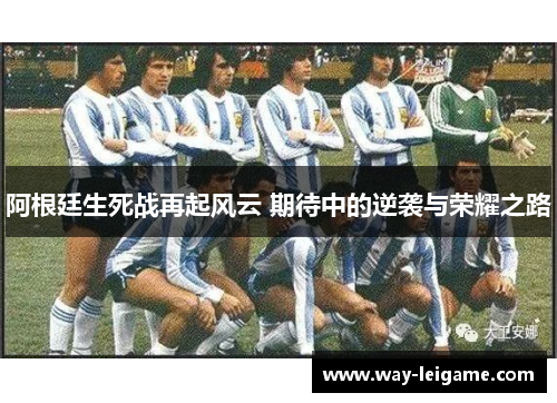 阿根廷生死战再起风云 期待中的逆袭与荣耀之路