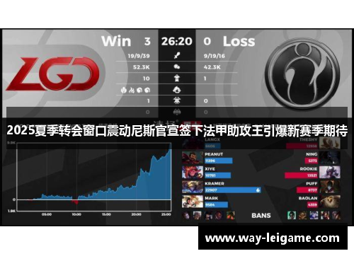 2025夏季转会窗口震动尼斯官宣签下法甲助攻王引爆新赛季期待